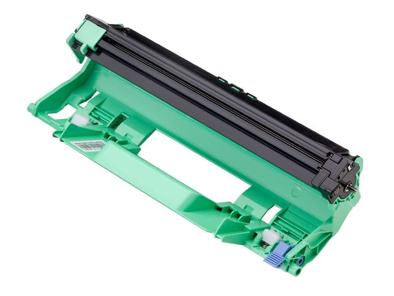 Brother Brother DR1070 Drum Unit BR1070