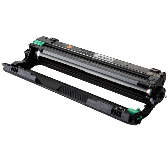 Brother Brother DR233CLCMY Drum Colour BR233CMY
