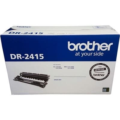 Brother Brother DR2415 Drum BR2415