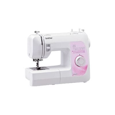 Brother Brother GS2510 Beg Sew Mach BSMGS2510