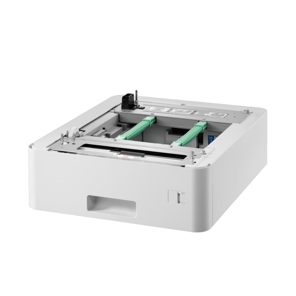 Brother Brother 500 Sheet Tray LT340CL BXXLT340