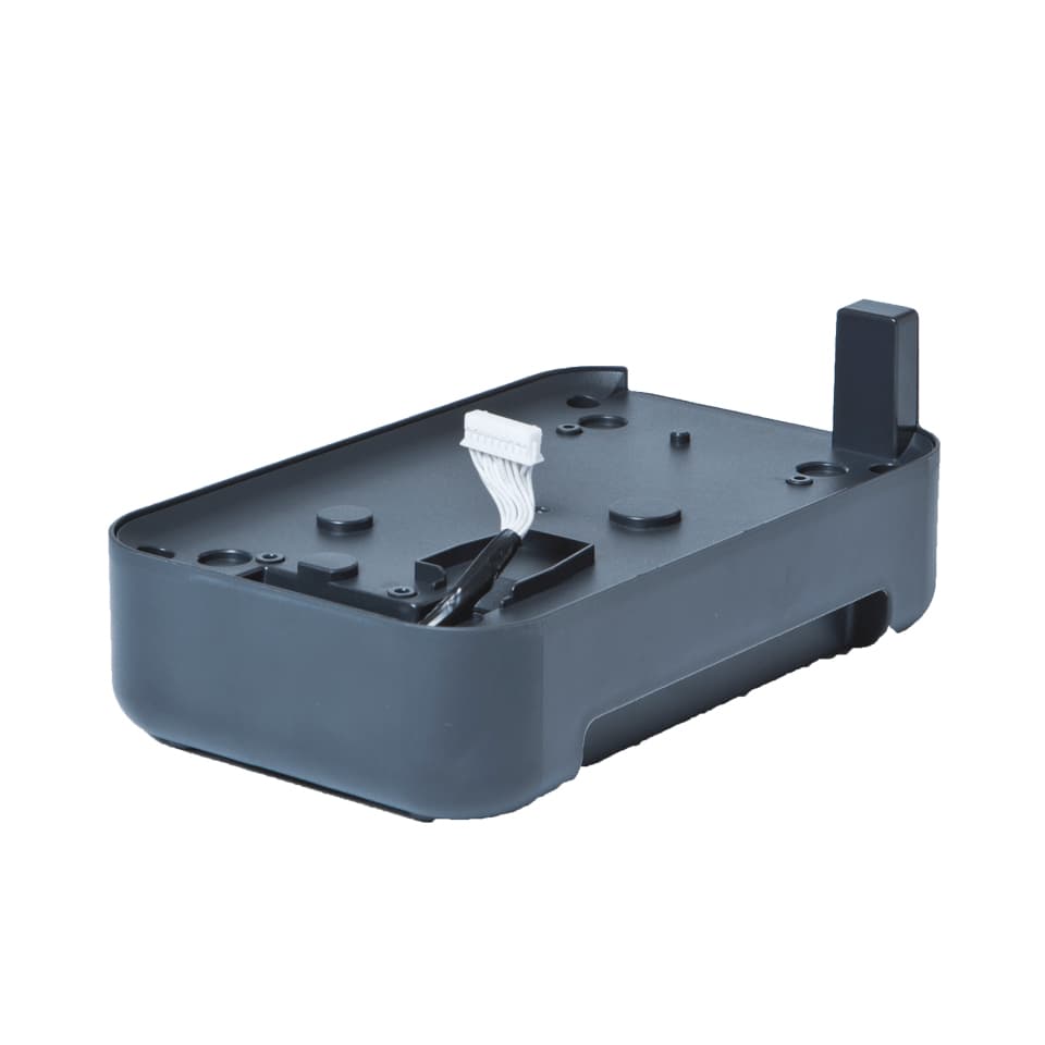 Brother Battery base for PTP950NW BXXPABB002