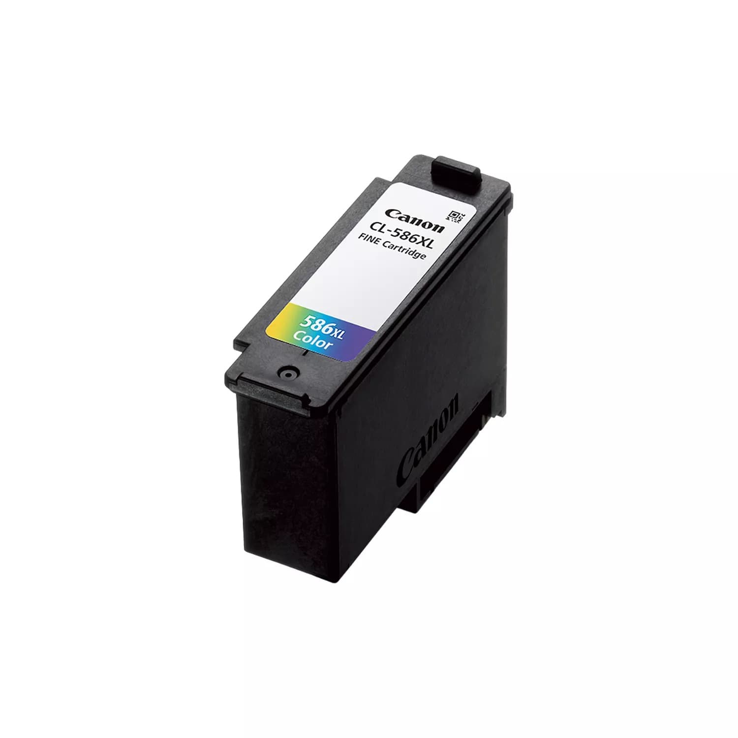Canon Canon CL586XL Colour Fine Cart C586XL