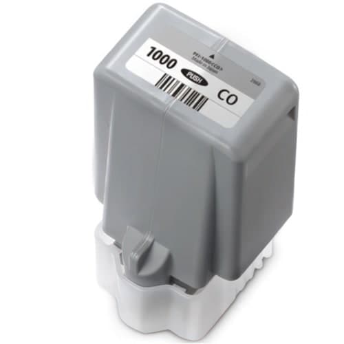 Canon Canon PFI1000 Chroma Opt Ink CI1000CO