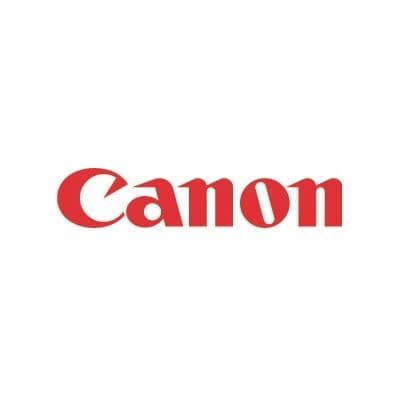 Canon Canon CLI681XL Cyan Ink Cart CI681XLC