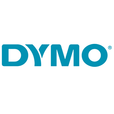 Dymo Compat Dymo Label 36mm x 89mm DCS0722400