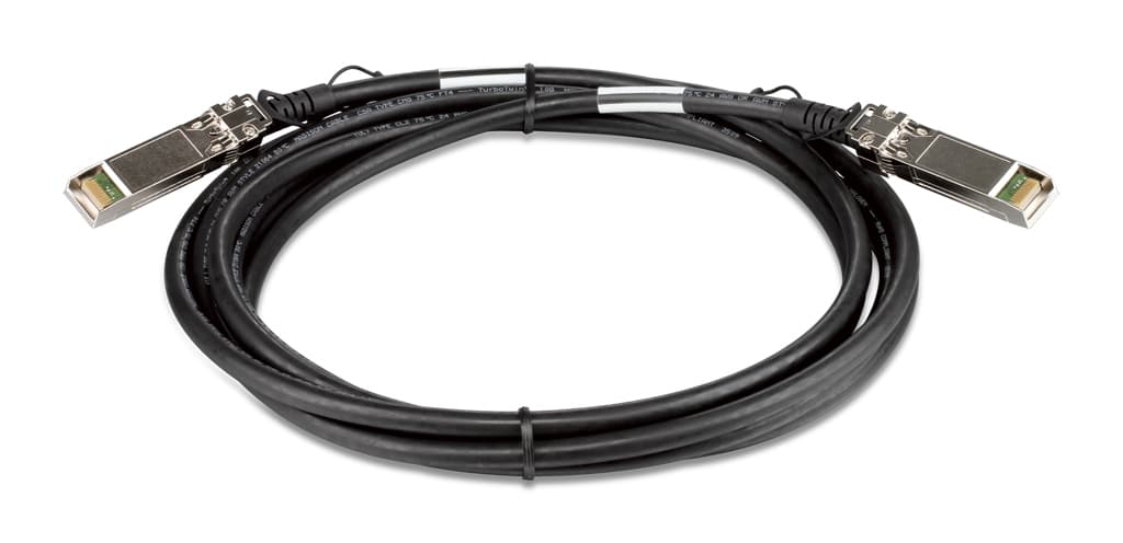 D-Link D-LINK DEM-CB300S 3m Cable DLDEMCB300S
