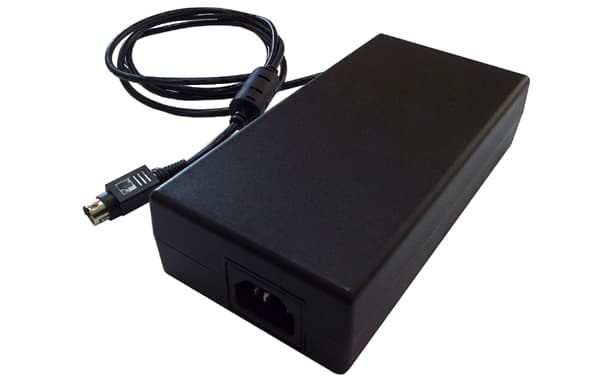 D-Link D-Link DIS-PWR180AC Pwr Supply DLDISPWR180AC
