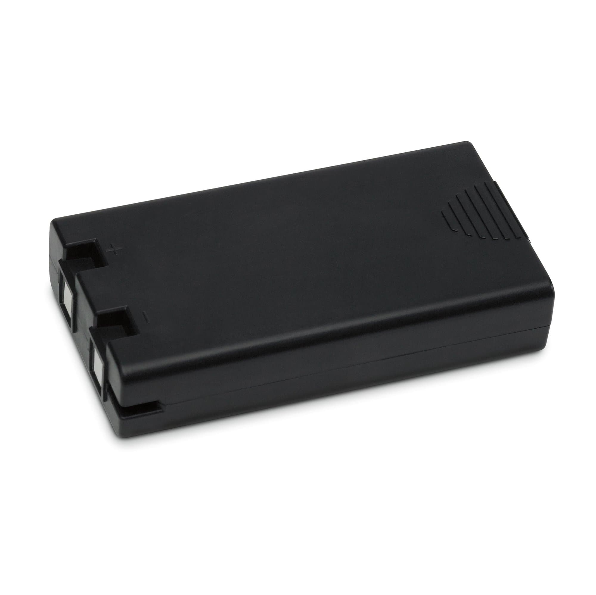 Dymo Dymo LI-Polymer 7.4 V Battery DY1814308
