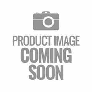 Dymo Dymo LW 550 & 550T Label Spool DY2025672