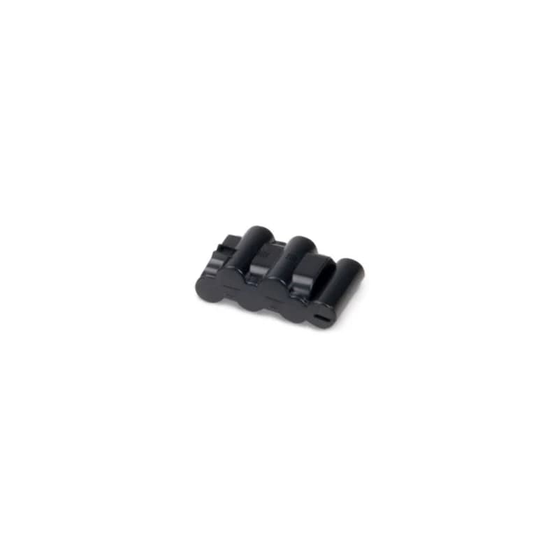 Dymo Dymo LI-ION Battery Rhino 6000 DY2163252