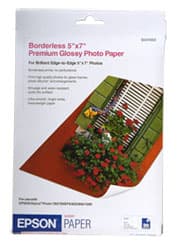 Epson Epson Premium Paper C13S041464 E41464