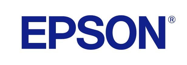 Epson Epson Photo Pap Gls C13S042547 E42547