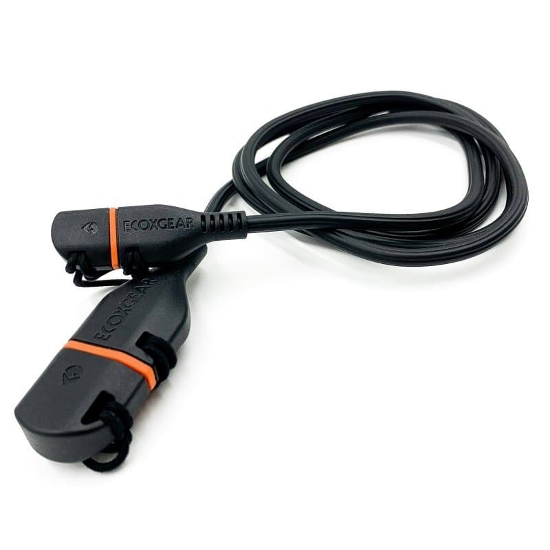 Ecoxgear EcoXCable USB-C ECXCU