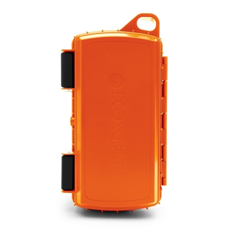 Ecoxgear EcoXgear EcoExtreme 2 Orange ECXEX2O