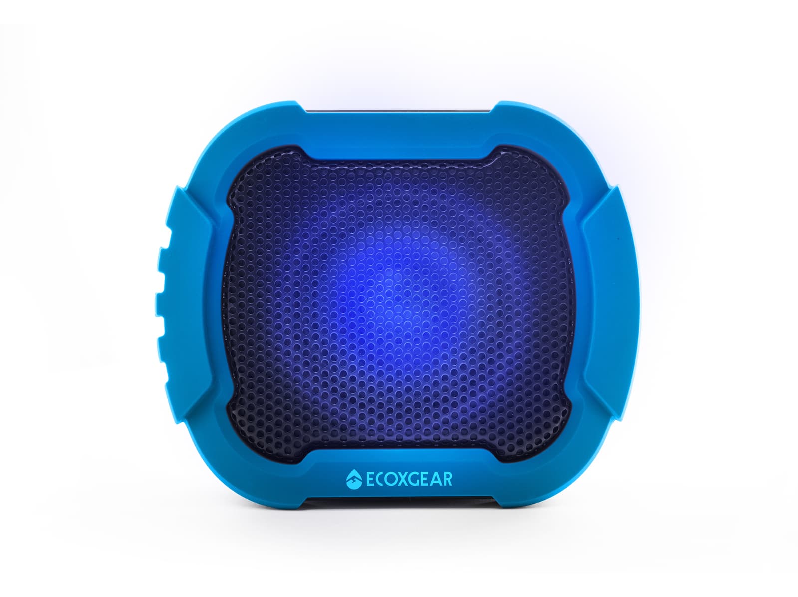 Ecoxgear EcoRoam  Blue ECXGDIEXRPL202