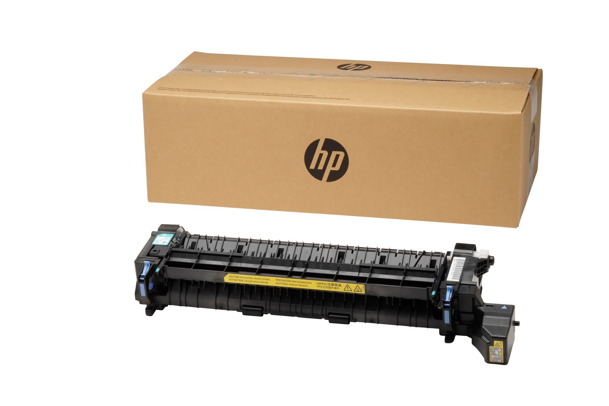 HP HP Fuser 220V # 4YL17A HF4YL17A