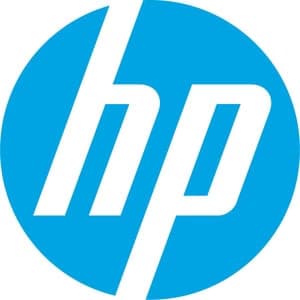 HP HP #746 300ml Cyan Cart 3WX36A HI746300CN