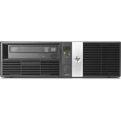 HP HP #975A Black Ink L0R97AA HI975B