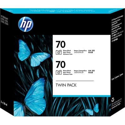 HP HP993X HY Cyan PagWide M0J92AA HI993CX
