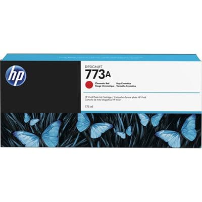HP HP 993X HY Mag PagWide M0J96AA HI993MX