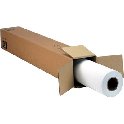 JACKAROO HPHvy WT +Mat PPR 1524MM 30.5M HPWQ6630B