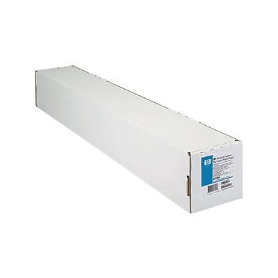JACKAROO HPSatin Photo PPR 1524MM 30.5M HPWQ8000A