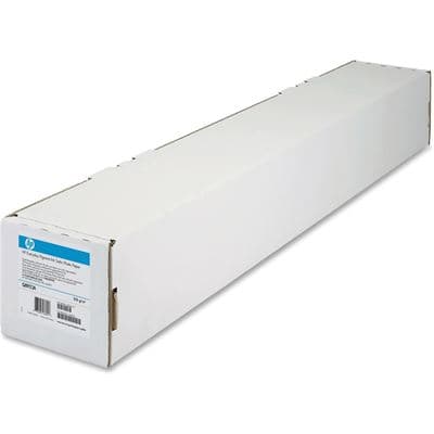JACKAROO HP Sat Photo PPR 1067MM 30.5M HPWQ8922A