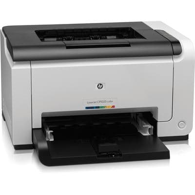 HP HP #410A Cyan Toner CF411A HT410C