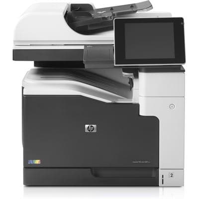 HP HP828A Yelow LasJet Drm CF364A HT828YD