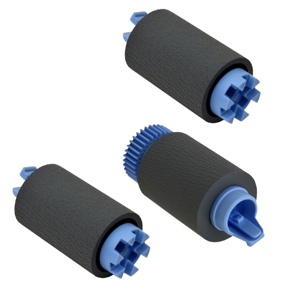 HP HP PageWide Roller Kit W1B45A HTW1B45