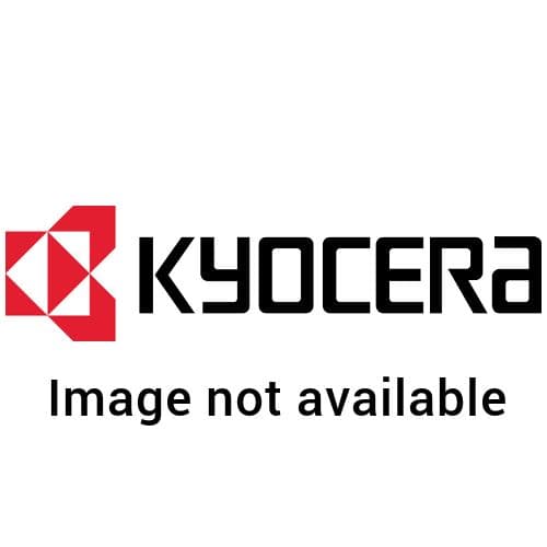 Kyocera Kyocera TK1274 Toner Kit K1274