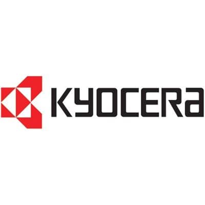 Kyocera Kyocera TK5154 Yellow Toner K5154Y