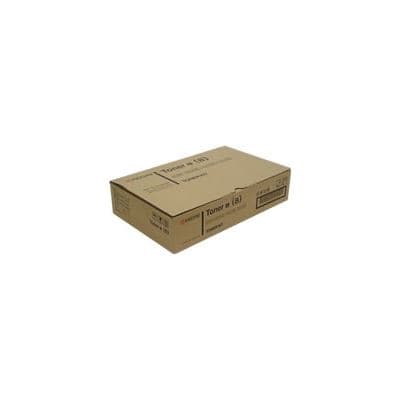 Kyocera Kyocera TK594 Cyan Toner K594C