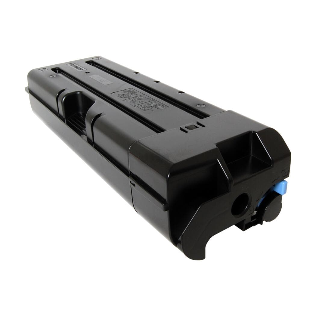 Kyocera Kyocera TK6709 Black Toner K6709