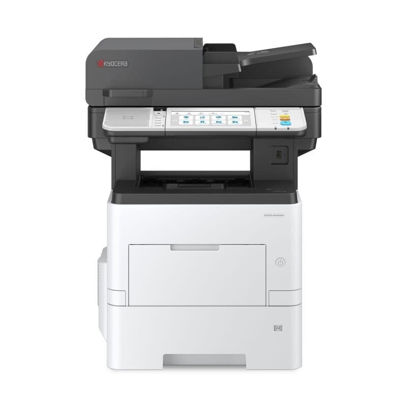 Kyocera Kyocera MA6000ifx Laser Printe KPMA6000IFX