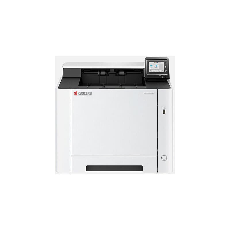 Kyocera Kyocera PA2101CWX Clr Laser KPPA2101CWX