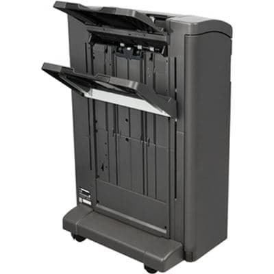 Lexmark Staple 2/4 Hole LX26Z0080
