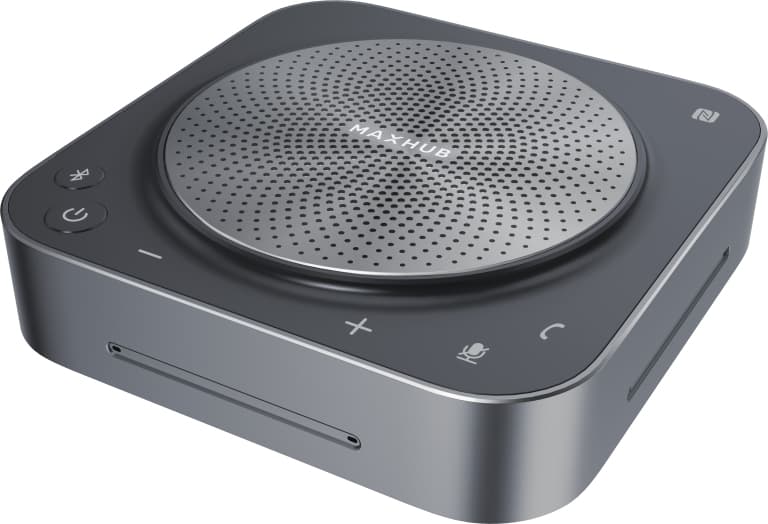 Maxhub MAXHUB BT Speakerphone 10m MHBM35