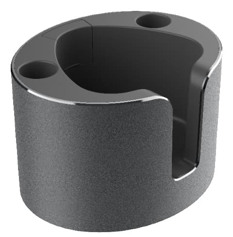 Maxhub Maxhub Share Dongle Holder MHPB02