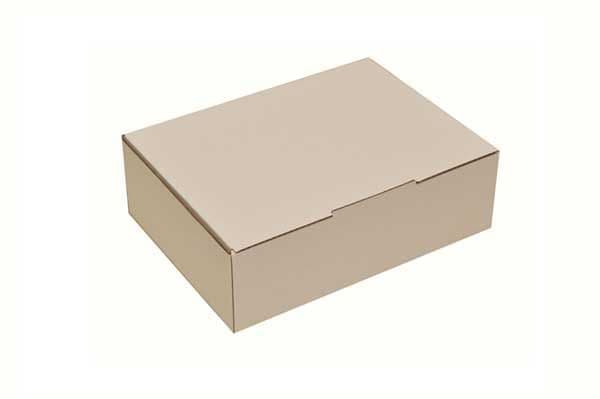 White Box Whitebox CWAA0980 Waste Cart WBXCWAA0980