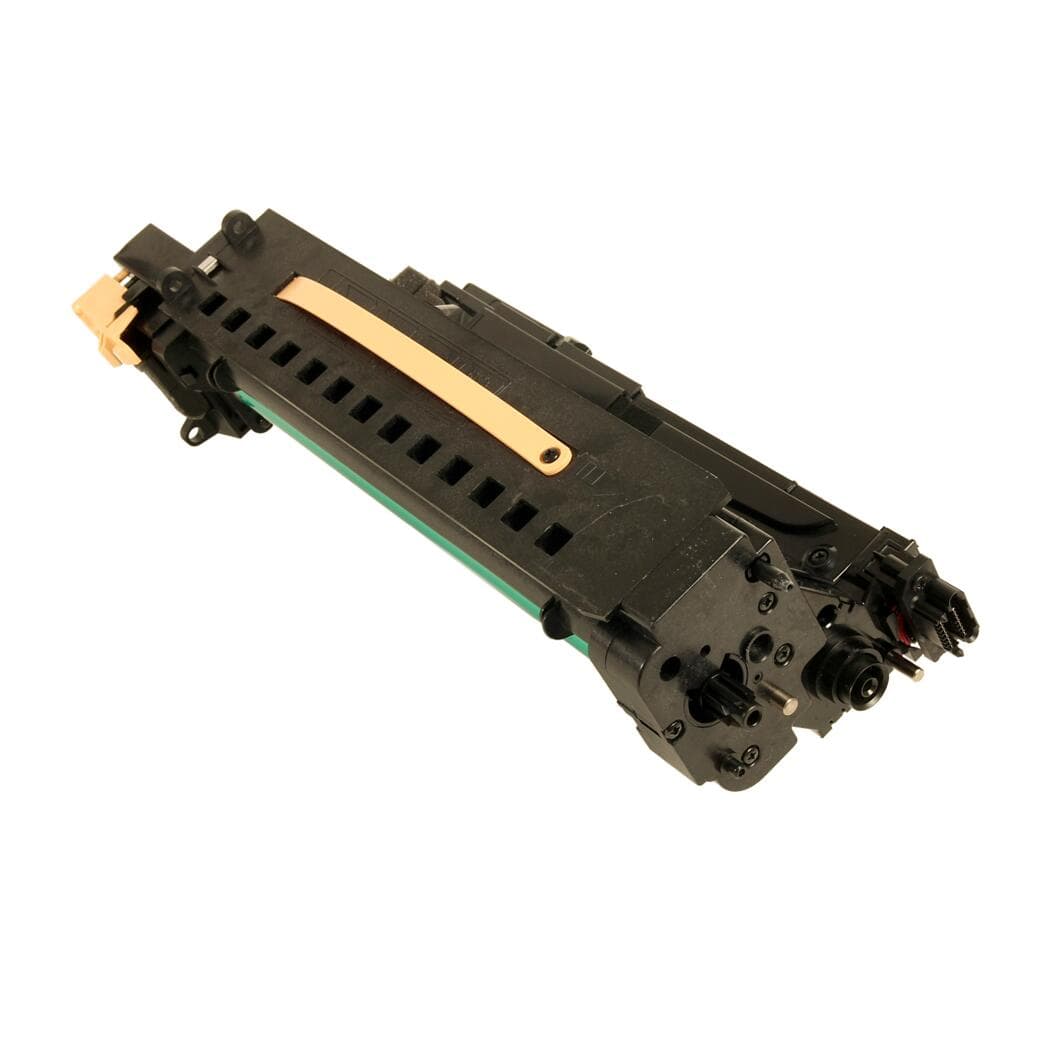 Fuji Xerox FX 013R00623 SmartKit Drum X013R00623