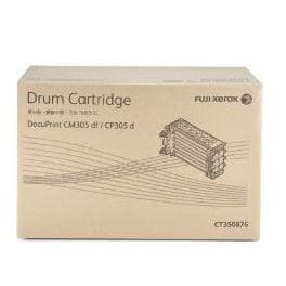 Fuji Xerox Fuji Xerox CT350876 Drum Unit XCT350876