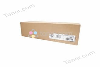 Fuji Xerox Fuji Xerox EL300846 Maint Kit XEL300846