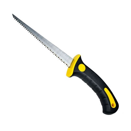 Goldtool GOLDTOOL Plasterboard Saw with Ergonomic Handle for Safety, GKN-416