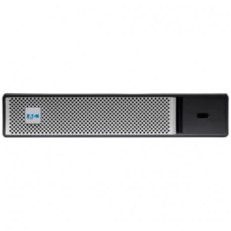 Eaton EATON 5PX Gen 2 72V 2U Extended Battery Pack for 5PX Gen2  2000VA, 5PXEBM72RT2UG2