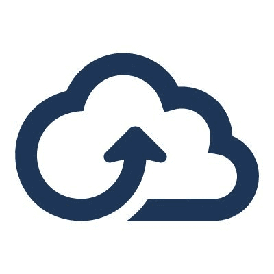 BitTitan BitTitan MigrationWiz - Shared Document 50GB BTN-WIZ-SHA-C100