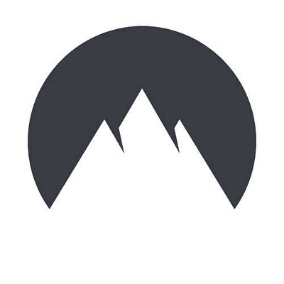 Nord Security NordPass - Credential Manager NRD-SEC-PAS-C100