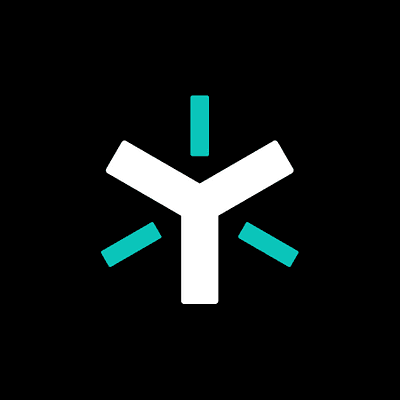 Egnyte Egnyte Platform - Elite EGN-SEC-ELT-C100