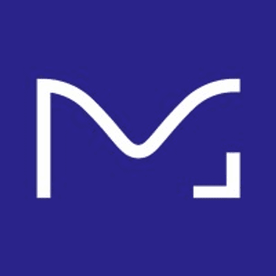 Valimail Valimail Core PX8-SEC-VMC-C100